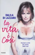 Copertina libro 9788856636536