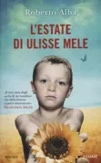 Copertina libro 9788856636581