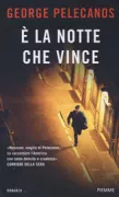 Copertina libro 9788856636598