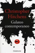 Copertina libro 9788856636697