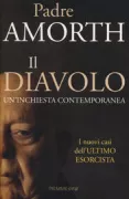 Copertina libro 9788856636819