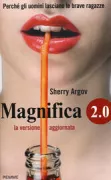 Copertina libro 9788856636833