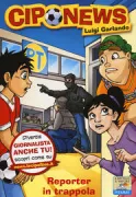 Copertina libro 9788856636871