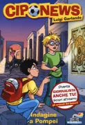 Copertina libro 9788856636895