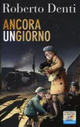 Copertina libro 9788856636901