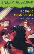 Copertina libro 9788856636918