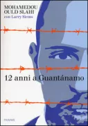 Copertina libro 9788856636994