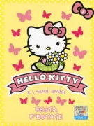 Copertina libro 9788856637021
