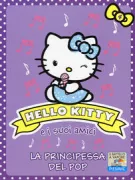 Copertina libro 9788856637038