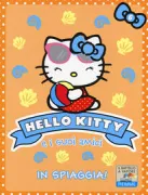 Copertina libro 9788856637052