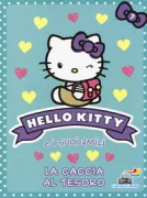 Copertina libro 9788856637069