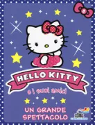Copertina libro 9788856637076