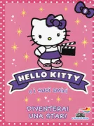 Copertina libro 9788856637083