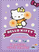Copertina libro 9788856637090