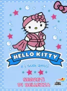 Copertina libro 9788856637106