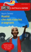 Copertina libro 9788856637120