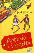Copertina libro 9788856637144
