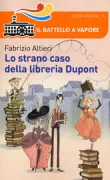 Copertina libro 9788856637151