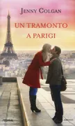 Copertina libro 9788856637274