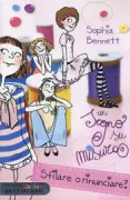 Copertina libro 9788856637298
