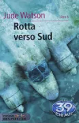 Copertina libro 9788856637304