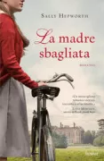 Copertina libro 9788856637328