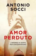Copertina libro 9788856637403