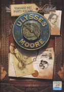 Copertina libro 9788856637427