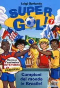Copertina libro 9788856637441