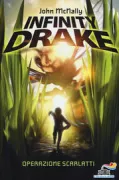 Copertina libro 9788856637465