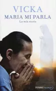 Copertina libro 9788856637694