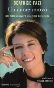 Copertina libro 9788856637700