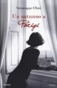 Copertina libro 9788856637731