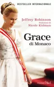 Copertina libro 9788856637755