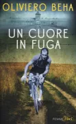 Copertina libro 9788856637786