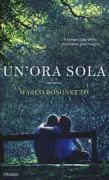 Copertina libro 9788856637809
