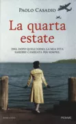 Copertina libro 9788856637885