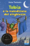 Copertina libro 9788856638035