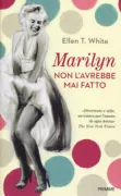 Copertina libro 9788856638066