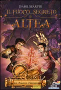 Copertina libro 9788856638080