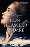 Copertina libro 9788856638134
