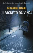 Copertina libro 9788856638196