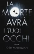 Copertina libro 9788856638295