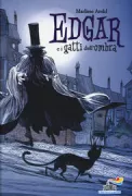 Copertina libro 9788856638370