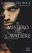 Copertina libro 9788856638394
