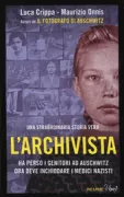 Copertina libro 9788856638578