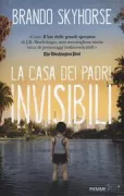 Copertina libro 9788856638639