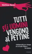 Copertina libro 9788856638707