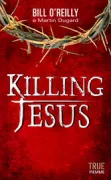 Copertina libro 9788856638745