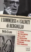 Copertina libro 9788856638790